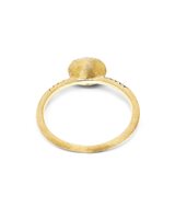 Ringe Nanis Dame Dancing Elite in Gelbgold Diamante 0.20 Ct AS29-583-14 - AS29-583-14